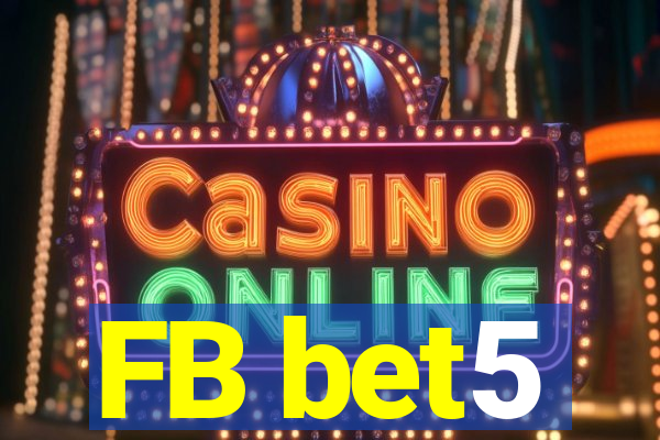 FB bet5